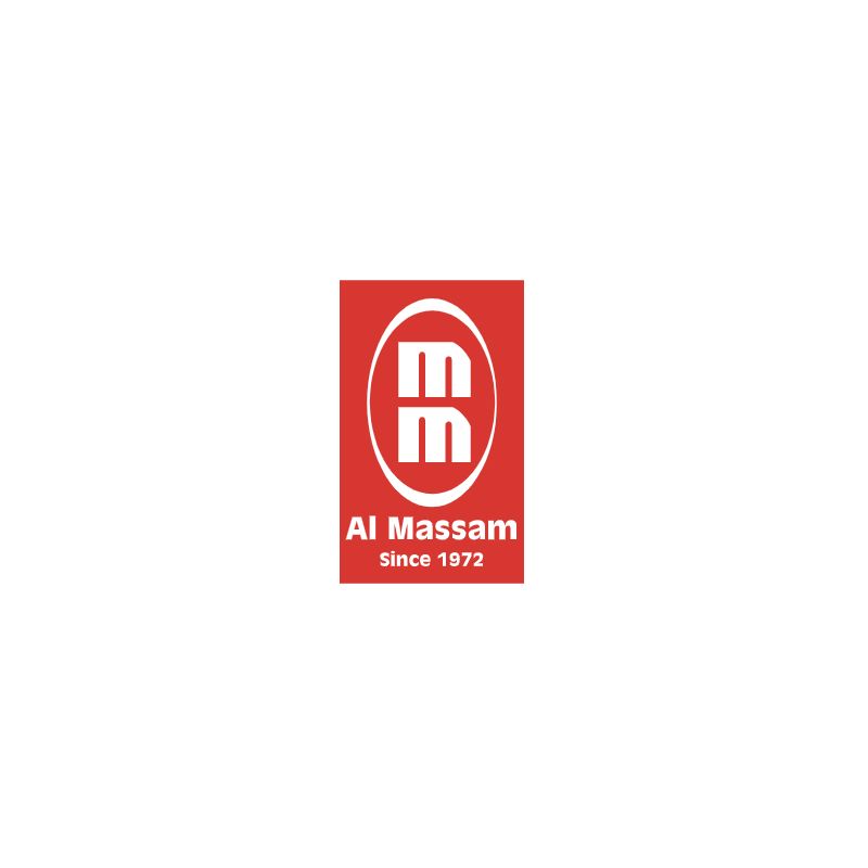 Al Massam General
