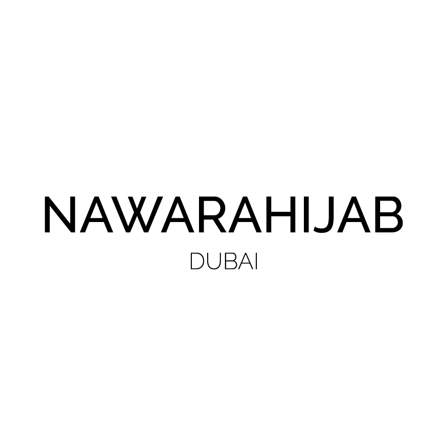 نواره حجاب