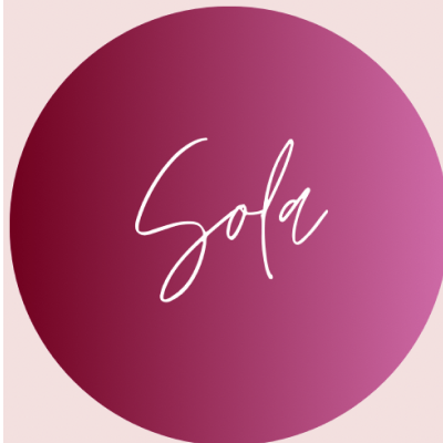 sola abaya