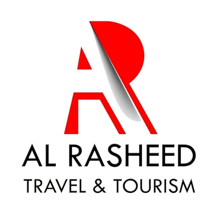 Al Rasheed Tourism