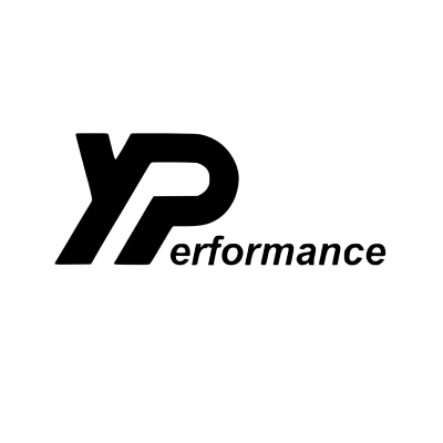 Yperformance
