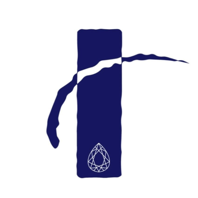 Tiara Jewelry