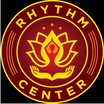 Rhythm Center