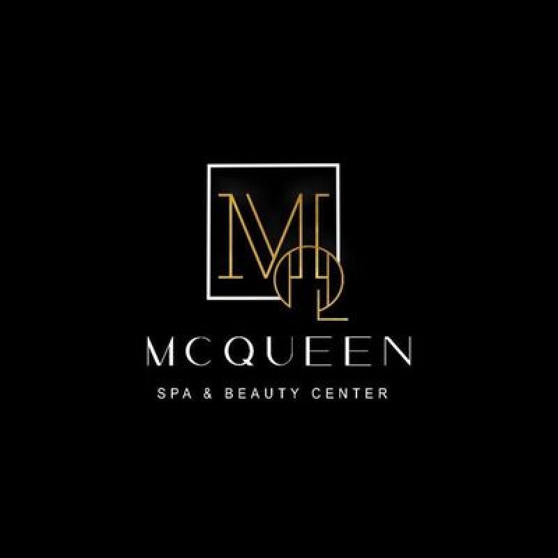 McQueenSpa