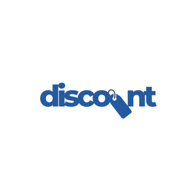The Discount District