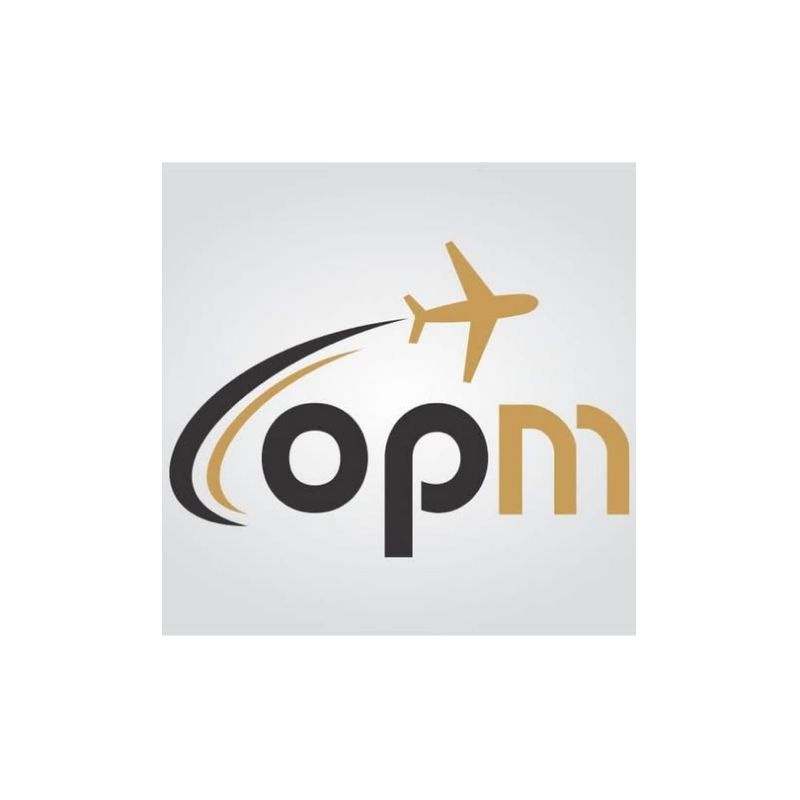 SMART O P M TRAVEL & TOURISM
