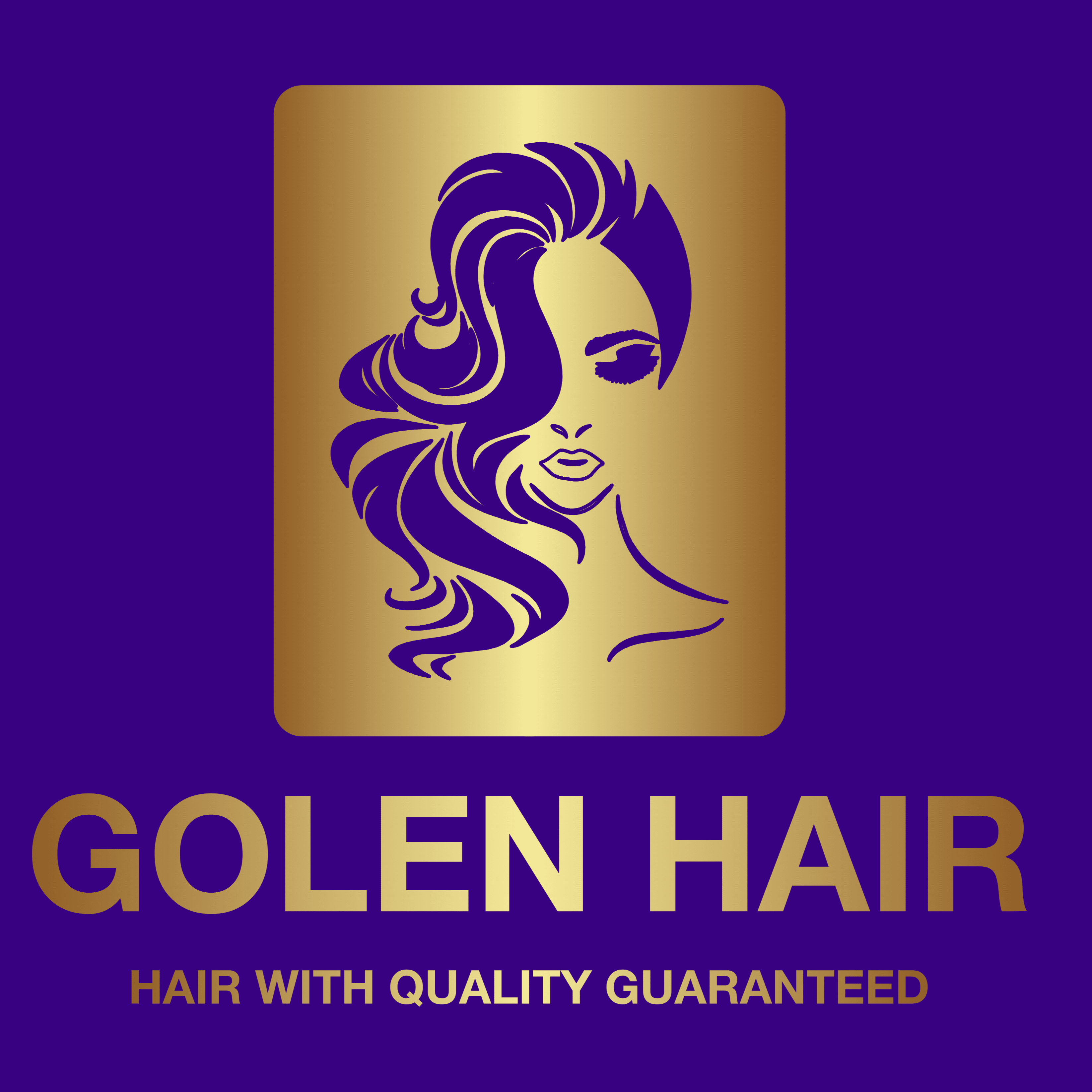 GOLEN
