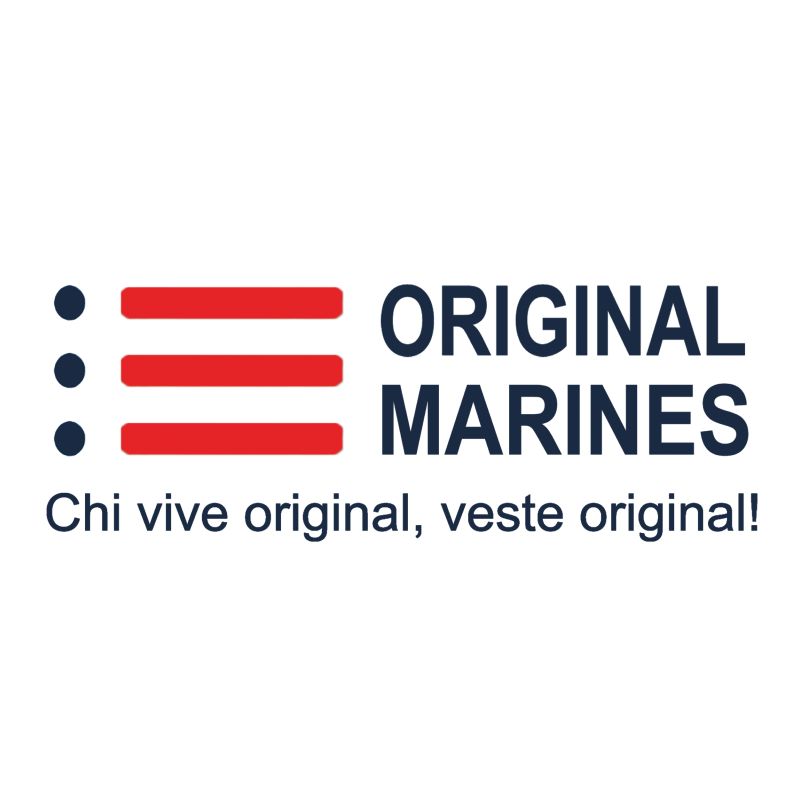 Original Marines