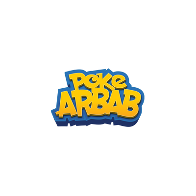 PokeArbab