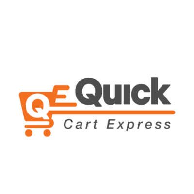 Quick Cart Express