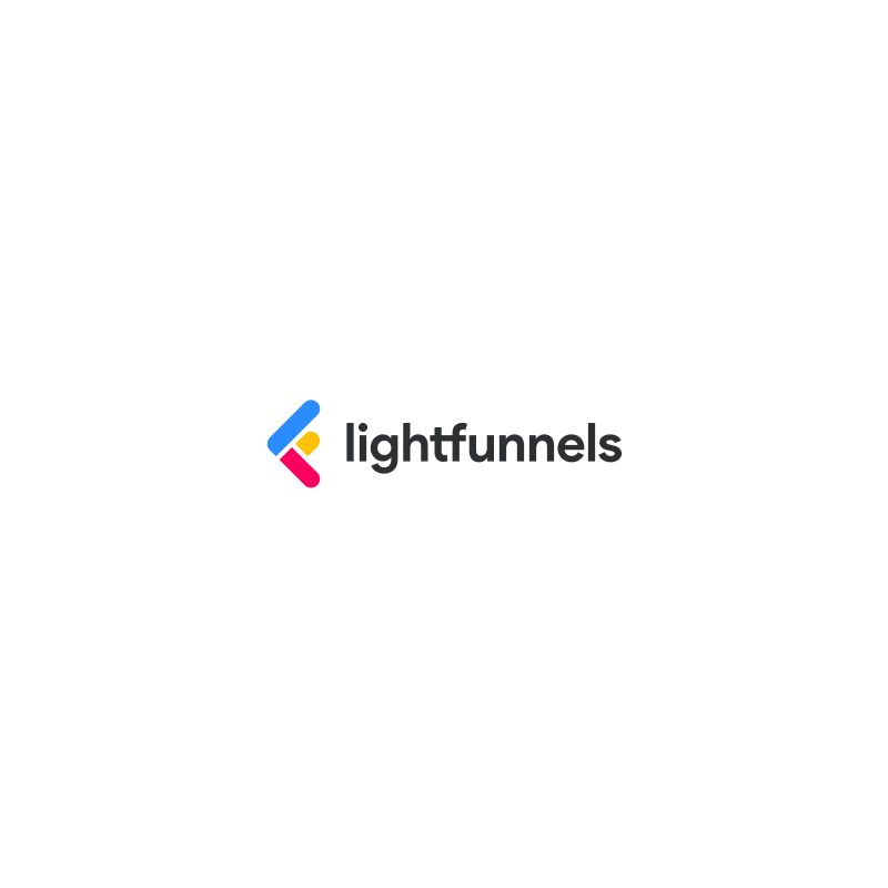 Lightfunnels