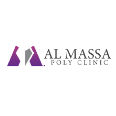 ALMASSA POLYCLINIC