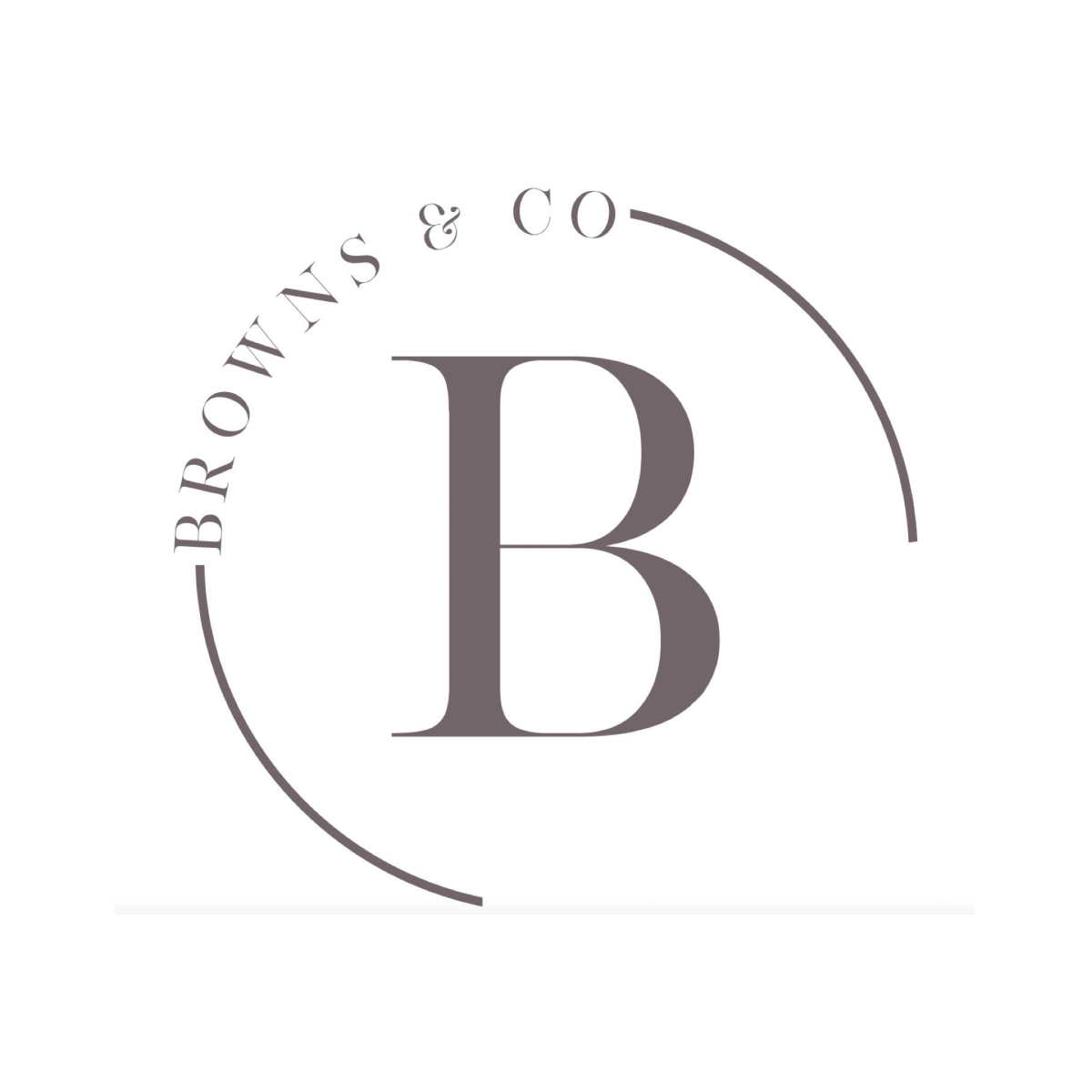 Browns & Co