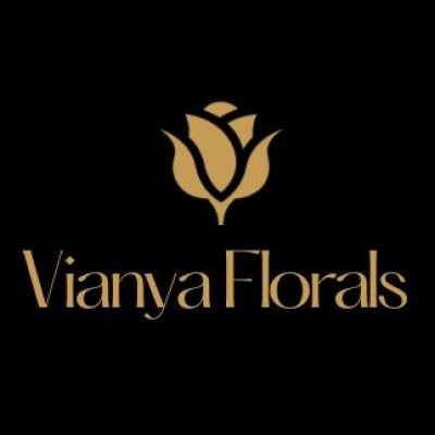 Vianya Florals