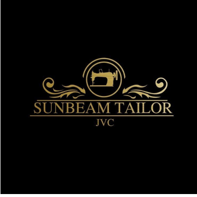 Sunbeamlanka tailoring