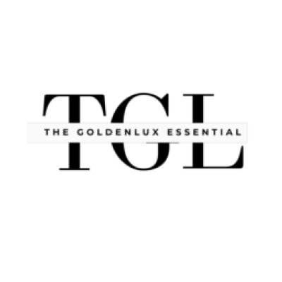 The GoldenLux Essential