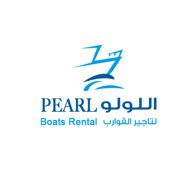 Pearl boats rental