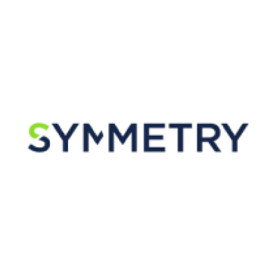 Symmetry Center