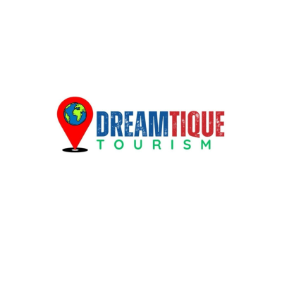 DREAMTIQUE TOURISM