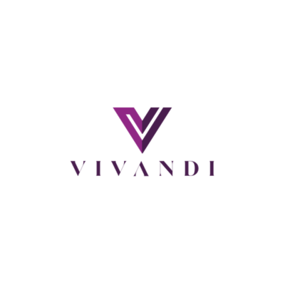 Vivandi