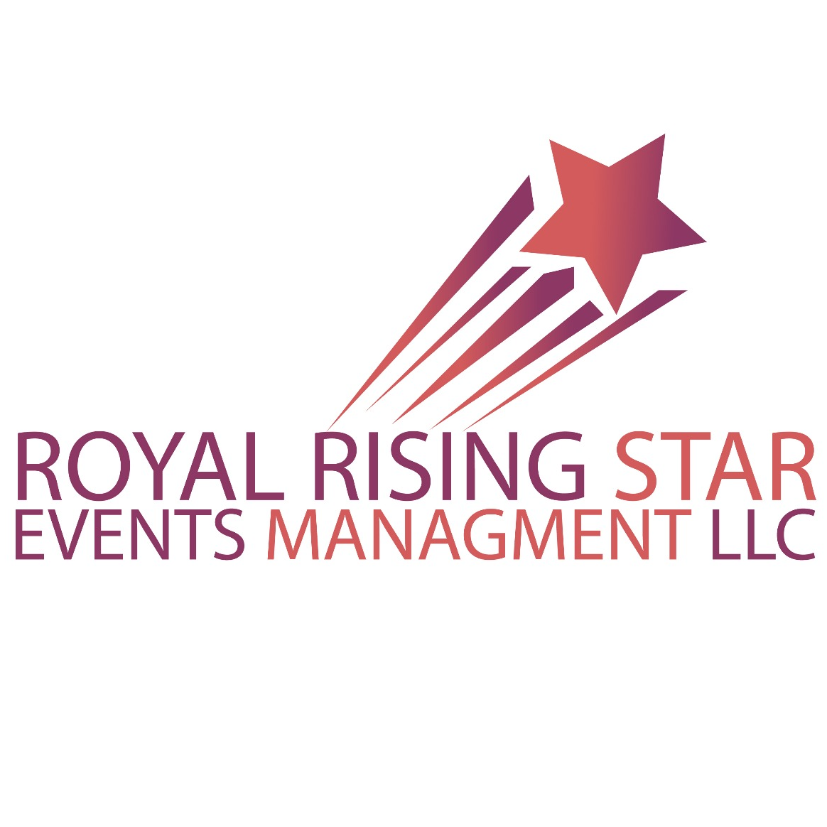 Royal rising star