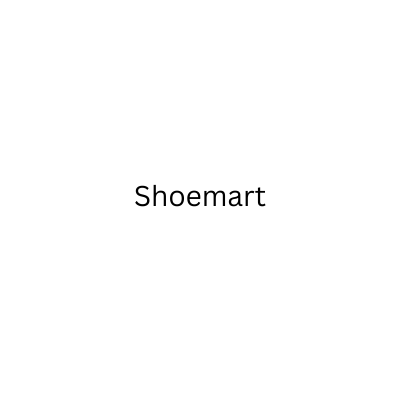 Shoemart