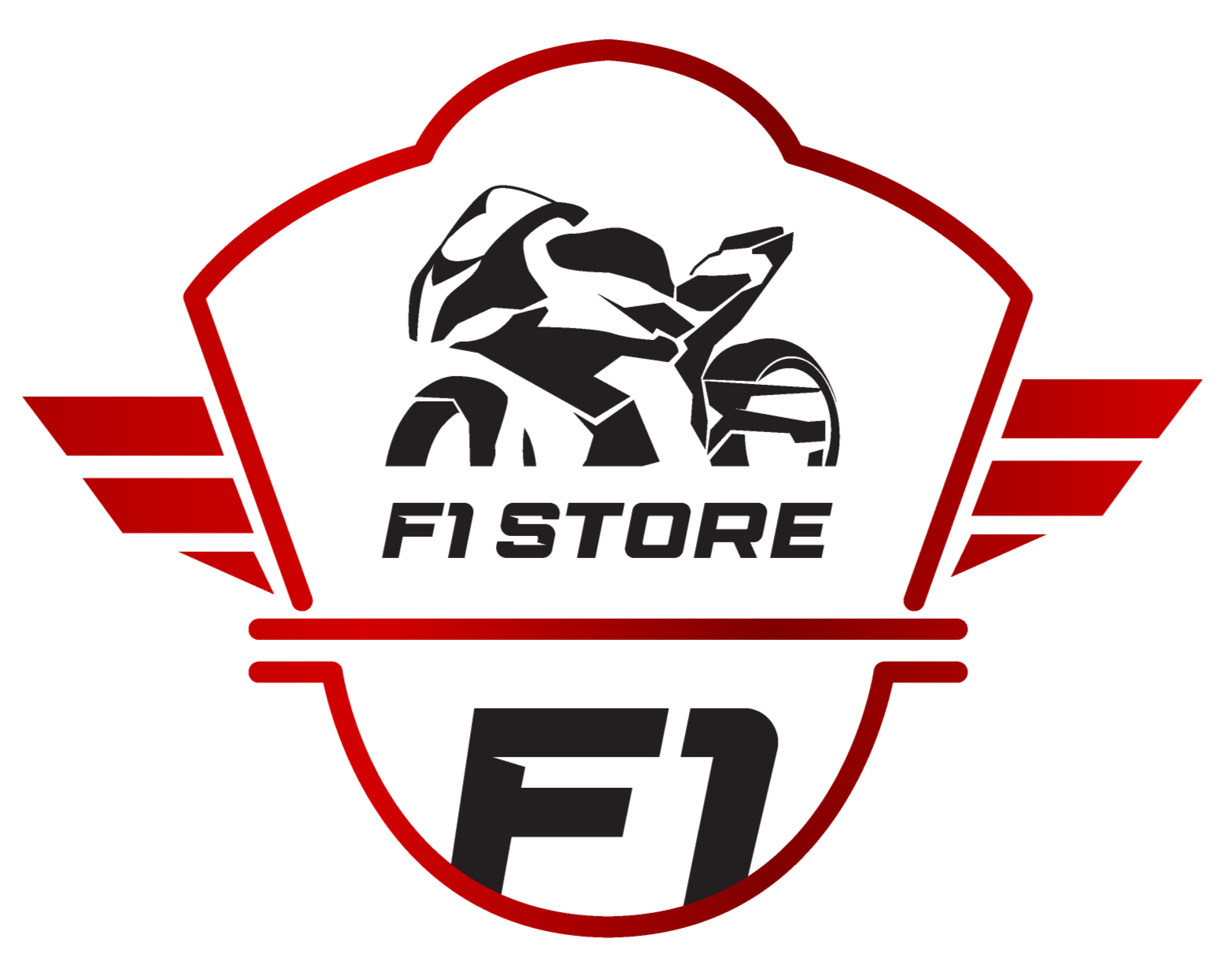 F1