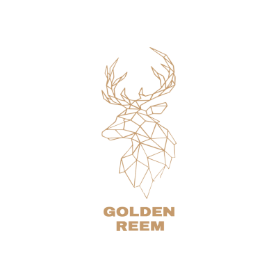 Golden Reem