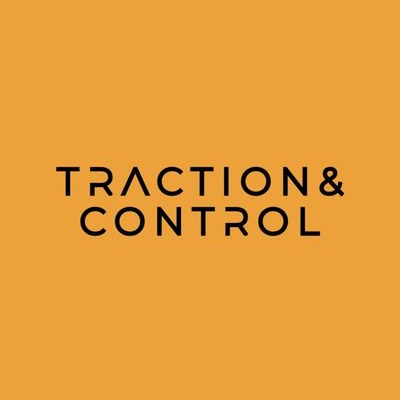 Traction and Control