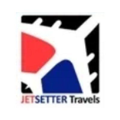 Jetsetter Travels