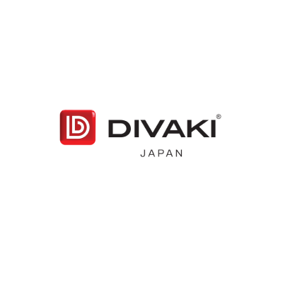 Divaki