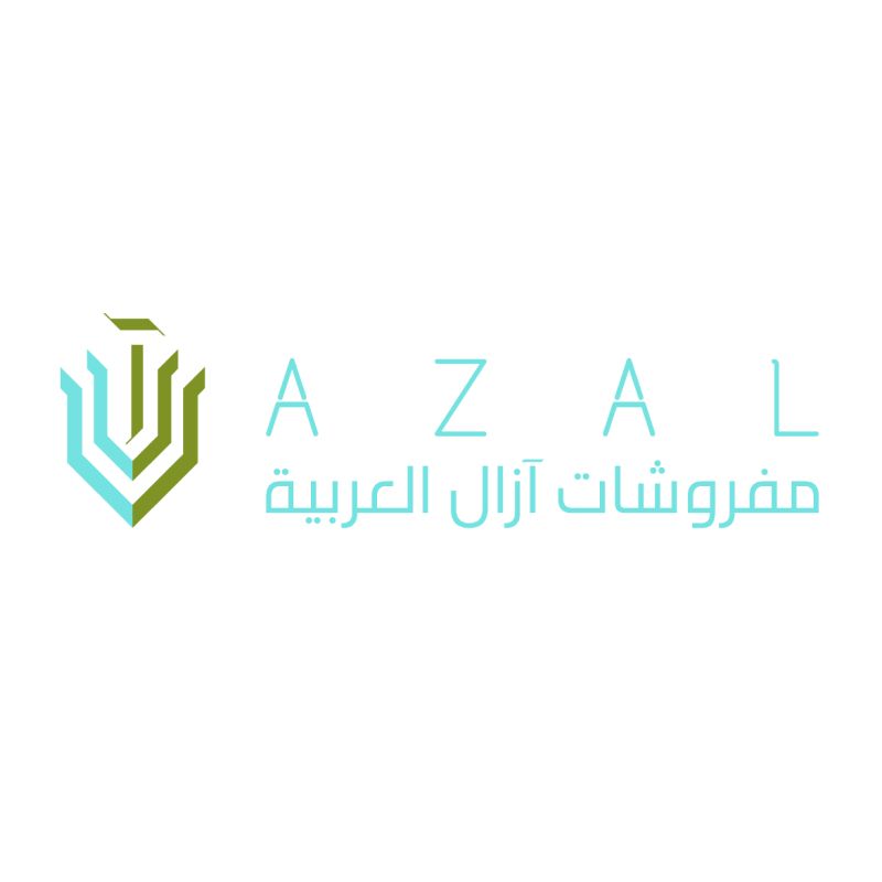 Azal Arabia Furniture