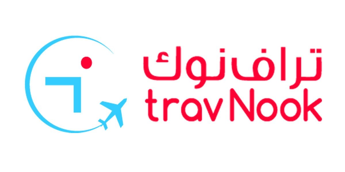 Travnook