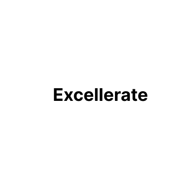 Excellerate
