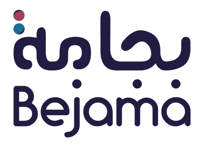 Bejama Store