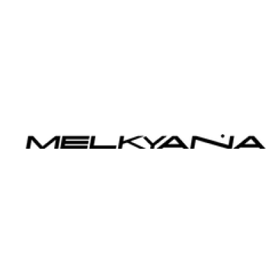 MELKYANA