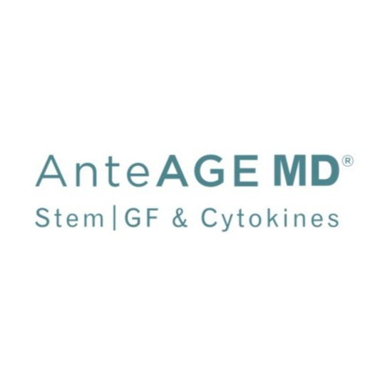 AnteAGE
