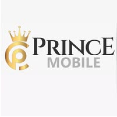 Prince Mobile