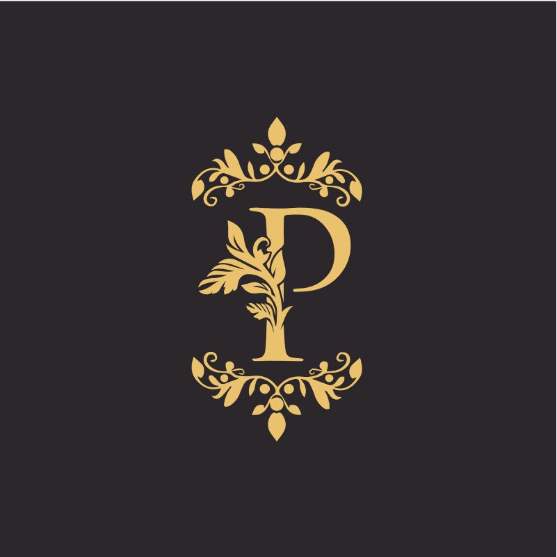 Patch Perfume