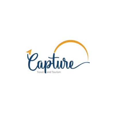 Capture Travel and Tourism Agency