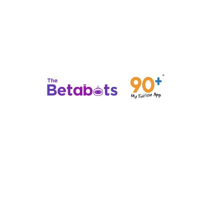 90+ My tuition App