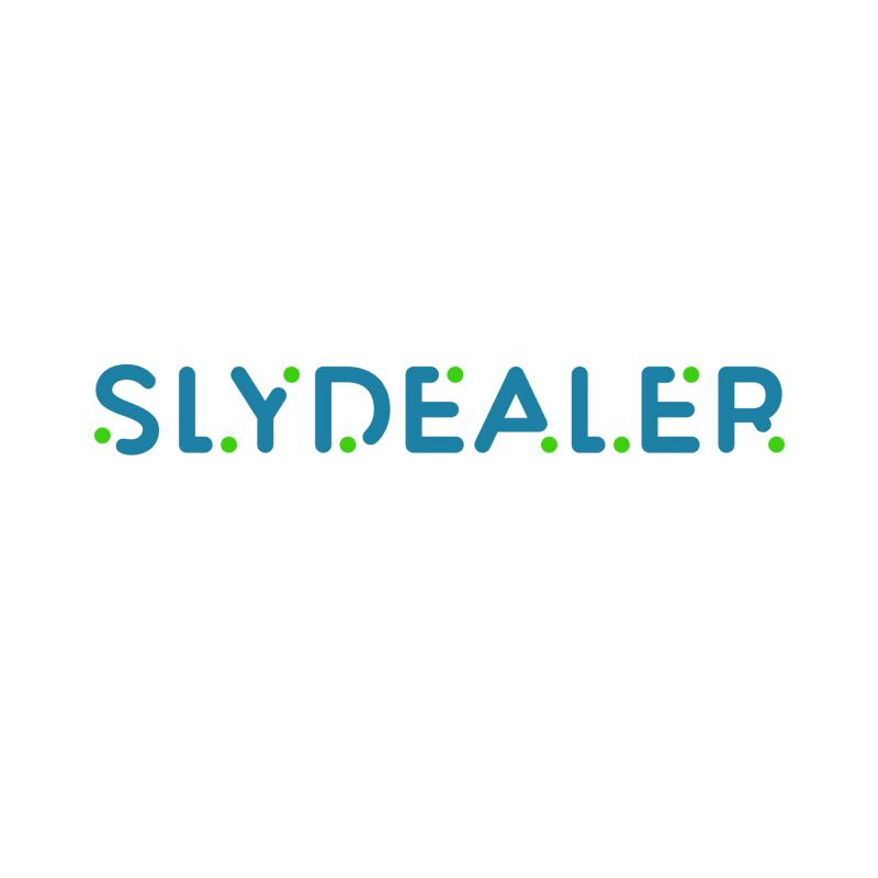 slydealer