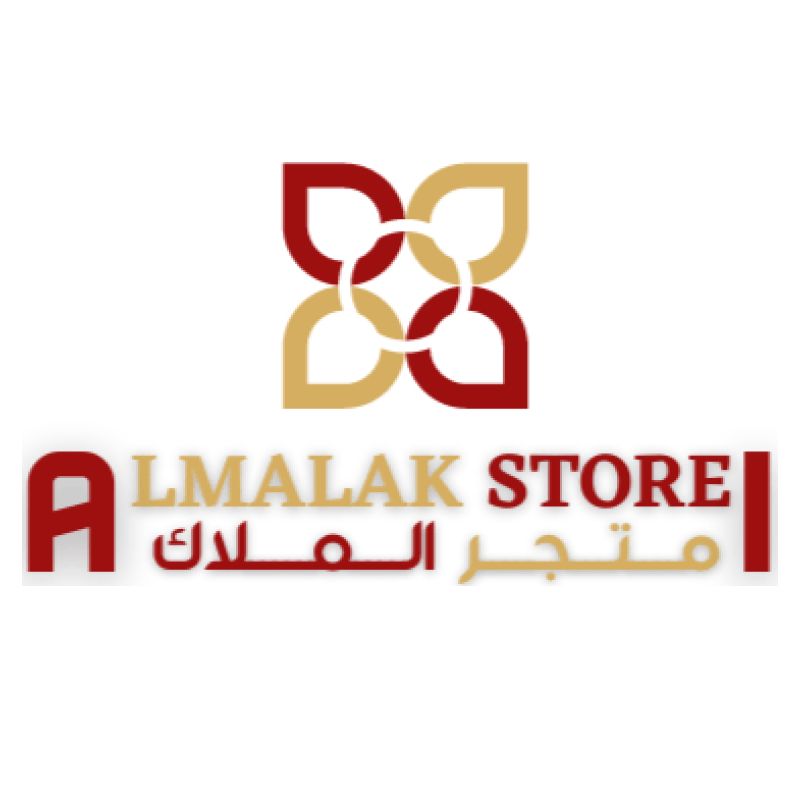 Al Malak STORE