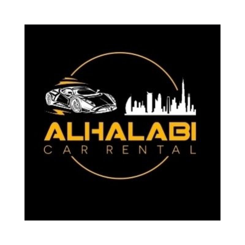 AL HALABI CAR RENTAL