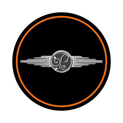 Prestige Car Services