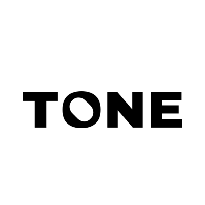 TONE FOOTWEAR