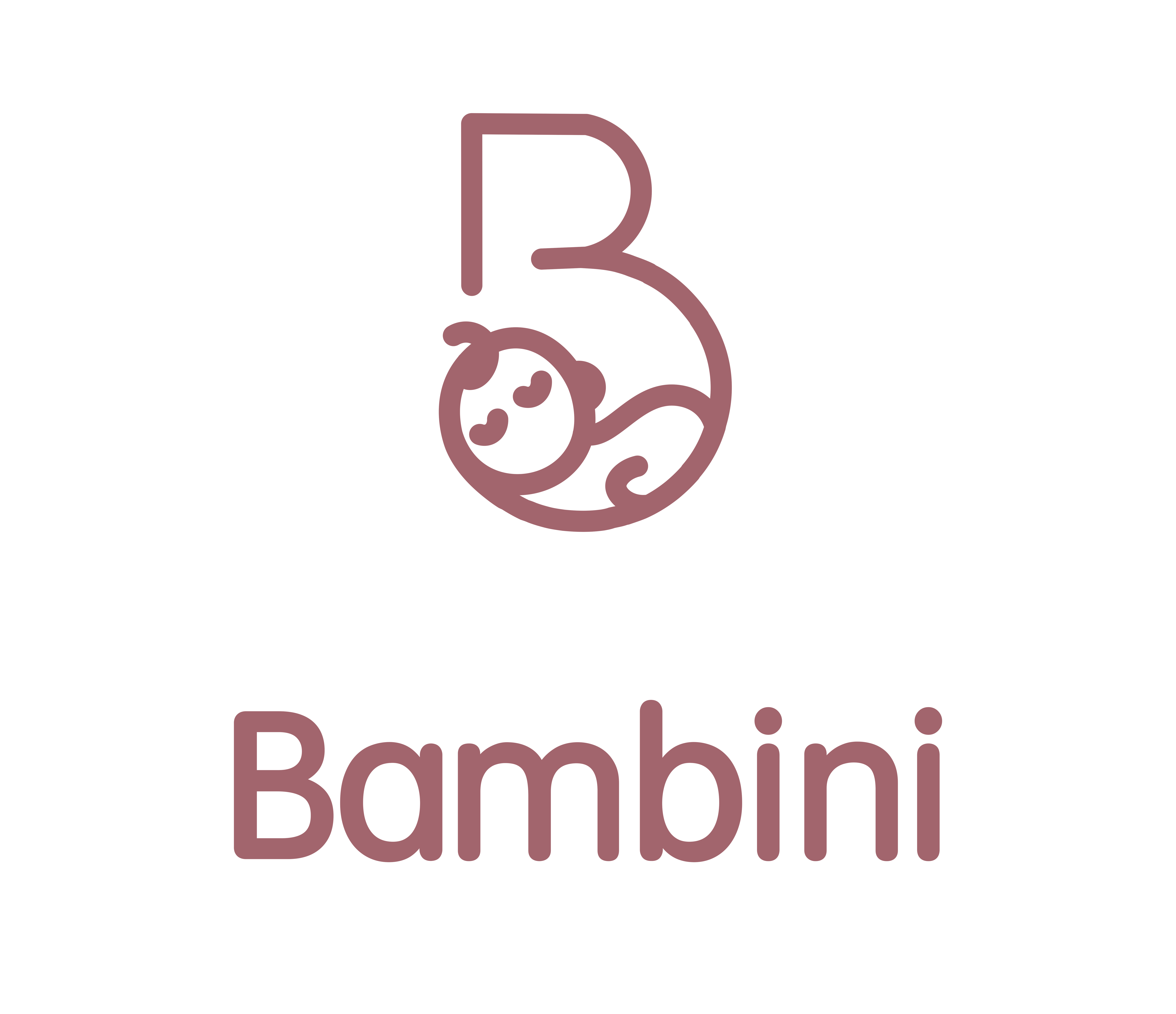 BAMBINI PHOTOGRAPHY SERVICES