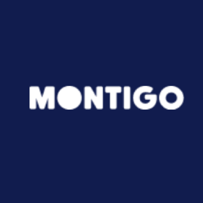 shopmontigo.com