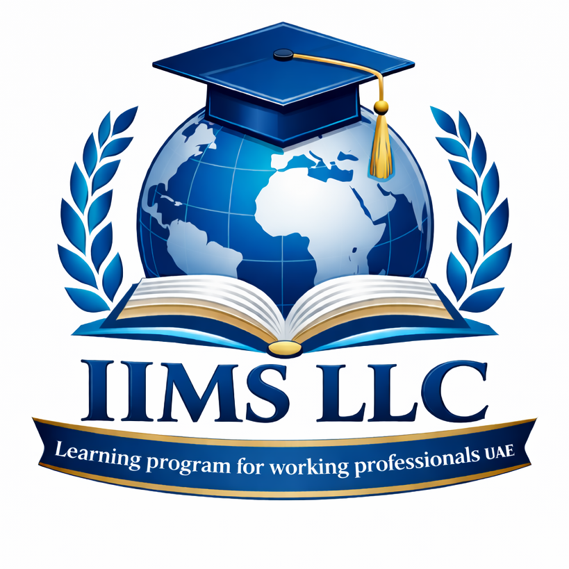 IIMS LLC