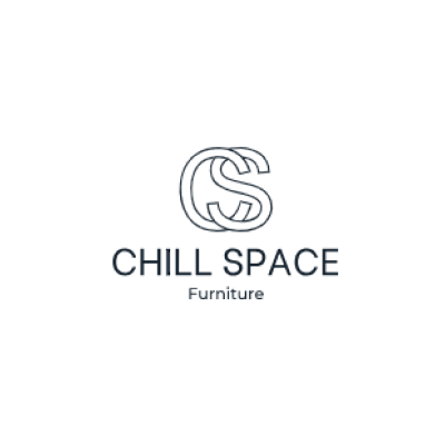 Chill Space Furniture